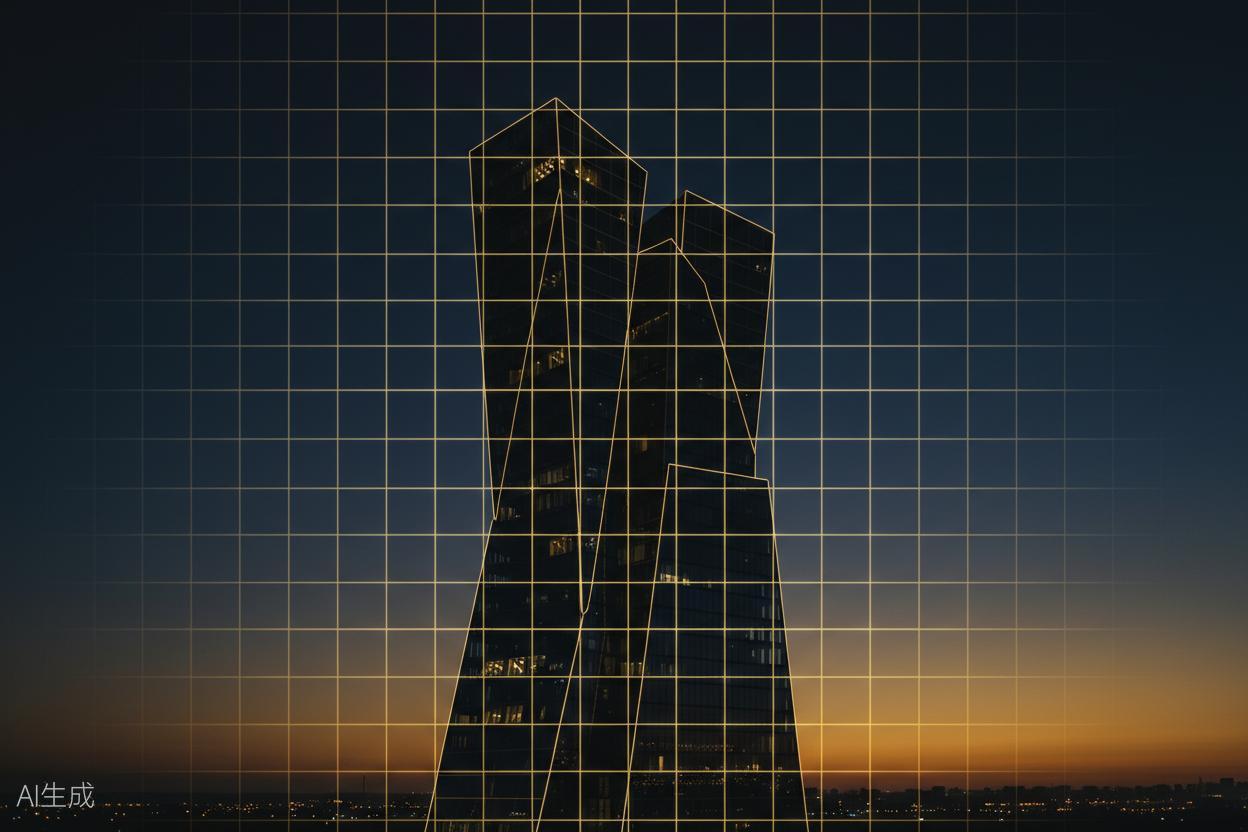 下花园区水塔拆除施工队